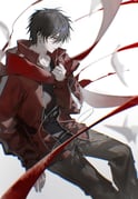 Post 11417166