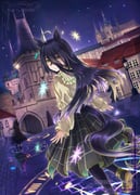 Post 10092545