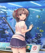 Post 10507147