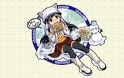 Post 11793349