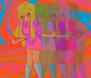 Post 11357598