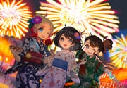 Post 11957285