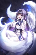 Post 11107779