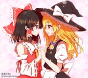 Post 12318706