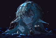 Post 12244703