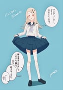 Post 10317836