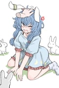 Post 12308867
