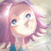 Post 8904816