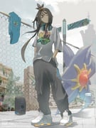 Post 11517784