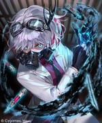 Post 12116054