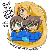 Post 11837045