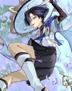 Post 12329082
