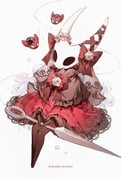 Post 10037113