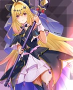 Post 11606076