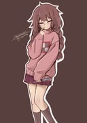 Post 11879569