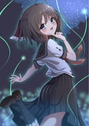 Post 11662301