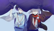 Post 6726871