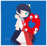 Post 11005008