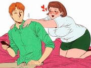 Post 10838090