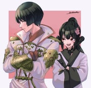Post 12095983