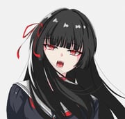 Post 9397267