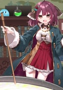 Post 12234418