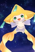 Post 11740227