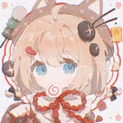 Post 10341075