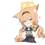 Post 10403191