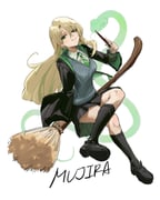 Post 12302355