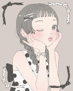 Post 12217569