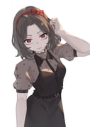 Post 11605685