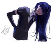 Post 9927082