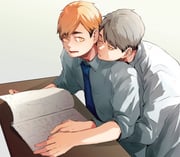 Post 12224086