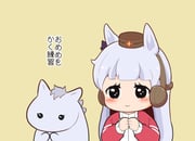 Post 11628736
