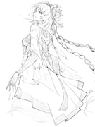 Post 8406943