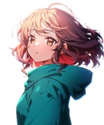 Post 9643506