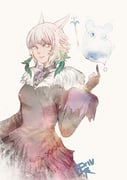 Post 12230259