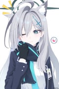 Post 8023330