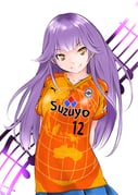 Post 2239326