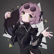 Post 6947636