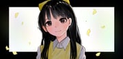 Post 8371649