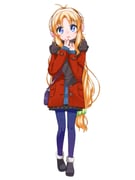 Post 4470439