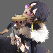 Post 8760534