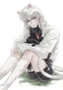 Post 10114322