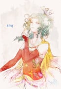 Post 12230286