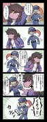 Post 11862893