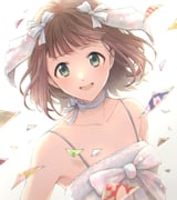 Post 6207699