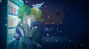 Post 10685036