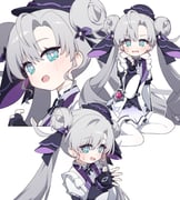 Post 12280227